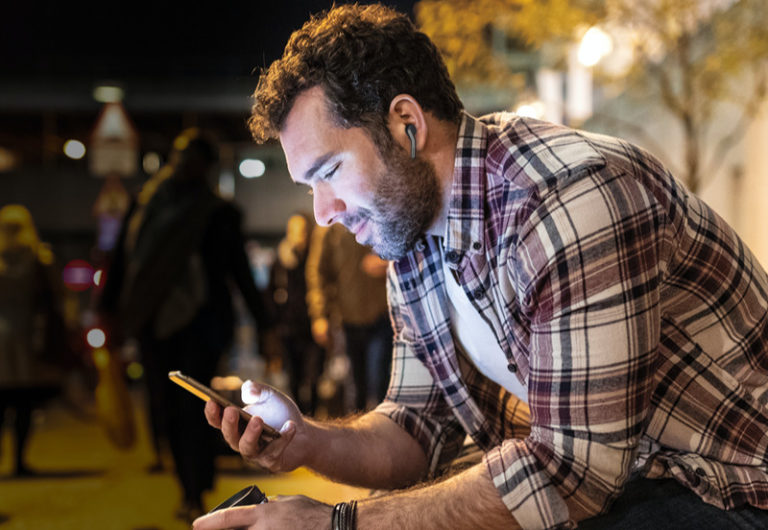 Qualcomm adds aptX Lossless