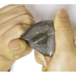 UCLA Researchers Develop Self-Powered Wearable Bioelectronic Device UCLA bioeletronic device for energy