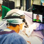 How Wearable Devices Are Assisting Surgeons In Operating Rooms Wearables Helping Surgeons In Operating Room