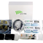 greenTEG AG announces launch of CALERA® brand: Core Body temperature tech-nology ready for OEM integration