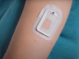 AMF Medical’s Sigi Wearable Insulin Management System Receives FDA Breakthrough Device Designation AMF Medical FDA Breakthrough Device Designation