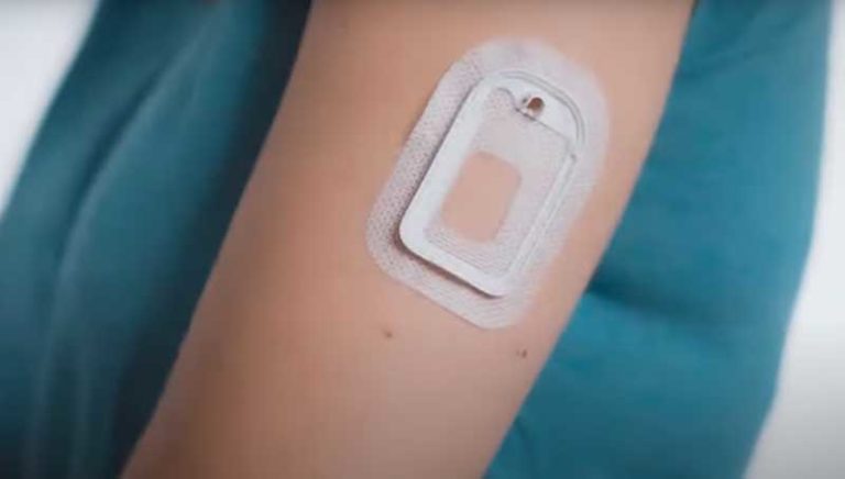 AMF Medical FDA Breakthrough Device Designation