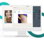 Coviu to Develop AI-Based Digital Toolkit For Remote Wound Care Coviu developing digital toolkit telehealth wound care