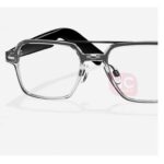 Huawei To Launch Harmony OS Powered Smart Glasses On Dec 23 Huawei To Launch Harmony OS Powered Smart Glasses
