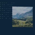 MetaEstate Officially Promulgated Integrated Planning of Satoshi Island in Cryptovoxels Metaverse MetaEstate Promulgated Integrated Planning of Satoshi Island