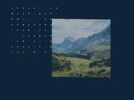 MetaEstate Officially Promulgated Integrated Planning of Satoshi Island in Cryptovoxels Metaverse MetaEstate Promulgated Integrated Planning of Satoshi Island