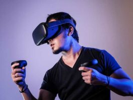 What Is Metaverse and How Will It Impact Wearable Technology? Metaverse impact on wearable technology