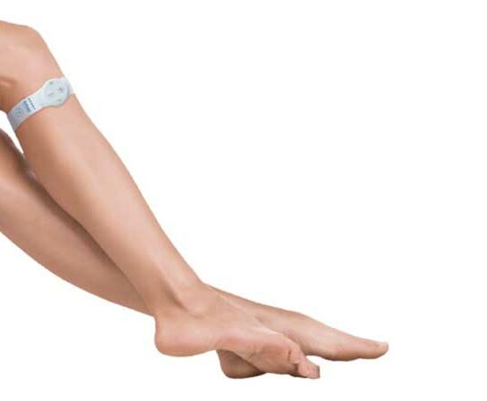Sky Medical Receives FDA Clearance to Market Its geko Device For Venous Insufficiency And Ischemia Sky Medical Receives FDA Clearance For geko Device