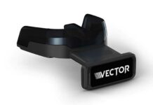 Sports Technology Market Size to Grow by USD 24.56 Billion, Reveals Technavio Sports Technology Market Size to Grow by USD 24.56 Billion