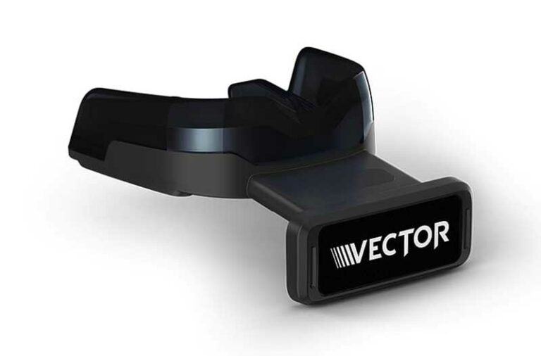 Sports Technology Market Size to Grow by USD 24.56 Billion