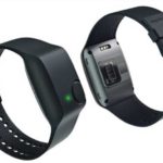 Study Shows Wearables Could Predict Flu Before Symptoms Appear Wearables Could Predict Flu