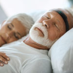 Zeit Medical Raises $2 Million In Seed Funding For Its Wearable Stroke Detection Device Zeit Raises $2M in seed funding