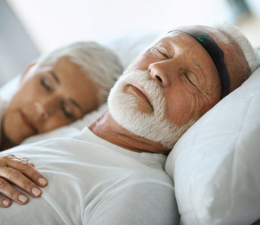 Zeit Medical Raises $2 Million In Seed Funding For Its Wearable Stroke Detection Device Zeit Raises $2M in seed funding