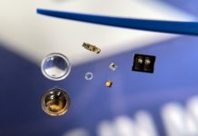 December 2021: Accumold