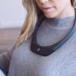 Hapbee Offering Three Holiday-Themed Blends For Hapbee Subscribers With Wearables Hapbee Offering Three Holiday-Themed Blends