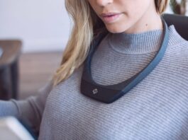 Hapbee Offering Three Holiday-Themed Blends For Hapbee Subscribers With Wearables Hapbee Offering Three Holiday-Themed Blends