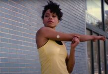 Abbott Announces New Biosensors Based on Diabetes Monitoring Tech at the CES Abbott Lingo biowearables