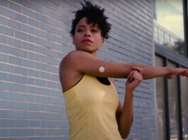 Abbott Announces New Biosensors Based on Diabetes Monitoring Tech at the CES Abbott Lingo biowearables