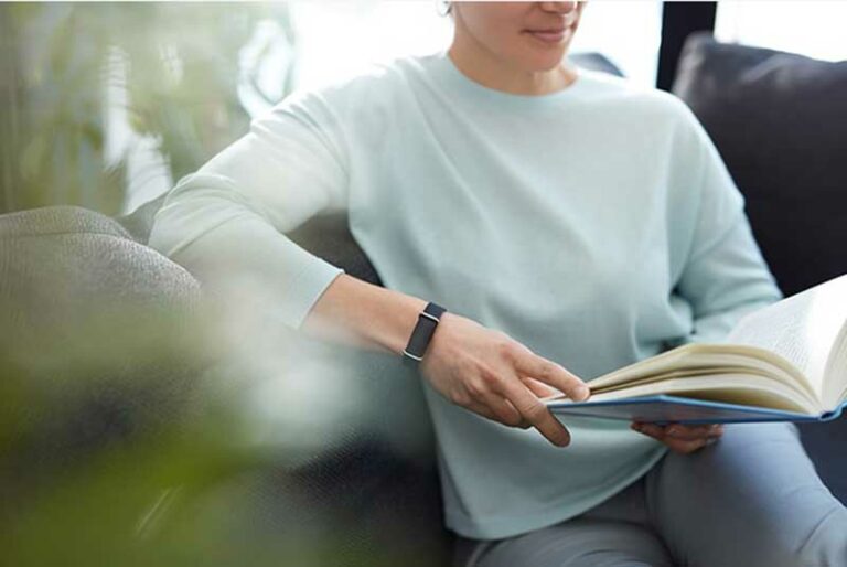 Aktiia now in United States