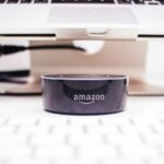 How Amazon Expanded Its Healthcare Aspirations in 2021 Amazon’s Healthcare Aspirations in 2021