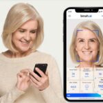 Binah.ai Unveils Contactless Blood Pressure Monitoring System Binah.ai blood pressure monitor