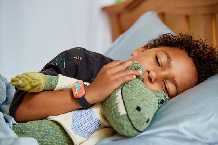 Kiddo Raises 16 Million Dollars In Series A Funding