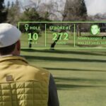 Smart Contact Lens Startup Mojo Raises $45 Million, Partners with Adidas and Others Mojo Vision Raises 45 million dollars