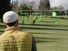 Smart Contact Lens Startup Mojo Raises $45 Million, Partners with Adidas and Others Mojo Vision Raises 45 million dollars