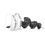 Audibel Launches AI-Enabled Hearing Aids That Auto-Adjust To Wearer’s Environment Audibel Launches AI-Enabled Hearing Aids