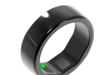 January 2022: CART by Skylabs