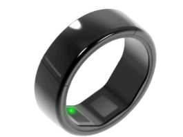 January 2022: CART by Skylabs