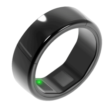 January 2022: CART by Skylabs