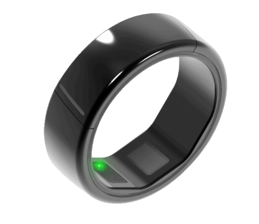 January 2022: CART by Skylabs