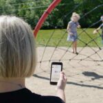 Dexcom G6 CGM Gets Coverage in Alberta for Children and Youth Living With Diabetes Dexcom G6 CGM in Alberta