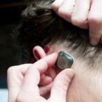 Epitel Closes $12.5 Million Series A Financing for Seizure Detection Wearable Epitel Closes 12.5 Million Dollars Series A Financing