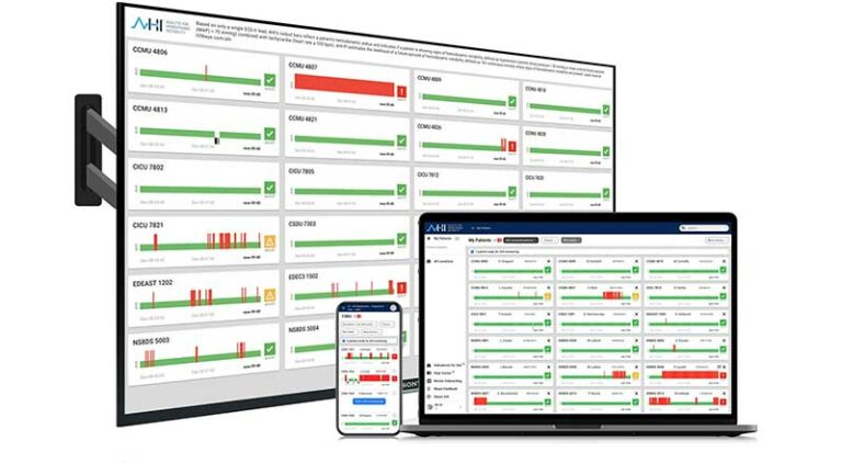 Fifth Eye Receives FDA Clearance