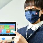 Foxconn Partners With tBPC and ITRI to Advance Telemedicine Foxconn Partners With tBPC and ITRI