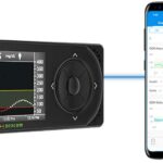 Glooko Acquires Berlin-Based Health AI Company xbird Glooko Acquires xbird