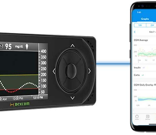 Glooko Acquires Berlin-Based Health AI Company xbird Glooko Acquires xbird