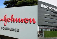 Johnson & Johnson Partners With Microsoft For Digital Surgery Solutions Johnson & Johnson Partners With Microsoft