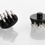 February 2022: SoftPulse™ by Datwyler