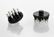 February 2022: SoftPulse™ by Datwyler