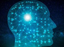 MIT Researchers Deploying Machine Learning to Improve Mental Health Machine Learning to Improve Mental Health