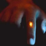 Light-emitting-polymer-for-wearable-displays-1