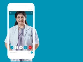 MFine App Now Allows You To Monitor Your Blood Pressure and Glucose MFine Blood Pressure and Glucose Monitoring