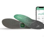 Plantiga Launches Data-Driven Membership Program Giving Athletes Access To Advanced Technology And Coaching Plantiga Launches Data-Driven Membership Program