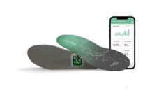 Plantiga Launches Data-Driven Membership Program Giving Athletes Access To Advanced Technology And Coaching Plantiga Launches Data-Driven Membership Program