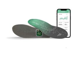 Plantiga Launches Data-Driven Membership Program Giving Athletes Access To Advanced Technology And Coaching Plantiga Launches Data-Driven Membership Program