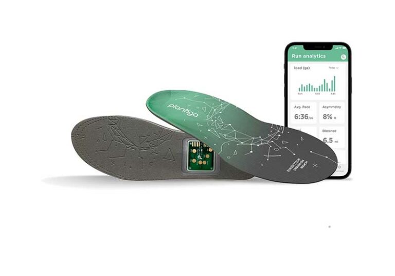 Plantiga Launches Data-Driven Membership Program