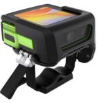 Zebra Introduces New Purpose-Built Offerings for Digitizing and Automating Fulfillment Zebra Introduces New Products